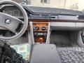 Mercedes-Benz E 260 1991 года за 1 300 000 тг. в Тараз – фото 3