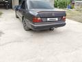 Mercedes-Benz E 260 1991 года за 1 300 000 тг. в Тараз – фото 5