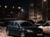 Mazda 3 2003 года за 3 600 000 тг. в Рудный – фото 4