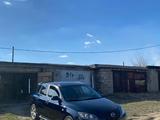 Mazda 3 2003 года за 3 600 000 тг. в Рудный – фото 3
