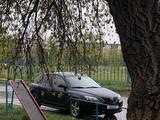 Mazda 3 2003 года за 3 600 000 тг. в Рудный – фото 2