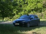 Mazda 3 2003 года за 3 600 000 тг. в Рудный