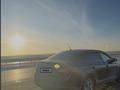 Skoda Rapid 2014 годаүшін3 600 000 тг. в Караганда – фото 2