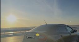 Skoda Rapid 2014 года за 3 600 000 тг. в Караганда – фото 2