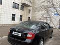 Skoda Rapid 2014 годаүшін3 600 000 тг. в Караганда
