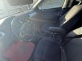 Skoda Rapid 2014 годаүшін3 600 000 тг. в Караганда – фото 5