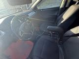 Skoda Rapid 2014 годаүшін3 600 000 тг. в Караганда – фото 5