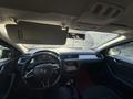 Skoda Rapid 2014 годаүшін3 600 000 тг. в Караганда – фото 3
