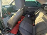 Skoda Rapid 2014 годаүшін3 600 000 тг. в Караганда – фото 4