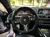 BMW M6 2014 годаfor38 000 000 тг. в Тараз – фото 4