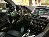 BMW M6 2014 годаfor38 000 000 тг. в Тараз – фото 3