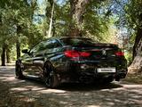 BMW M6 2014 годаfor38 000 000 тг. в Тараз