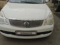 Nissan Bluebird 2006 годаүшін2 500 000 тг. в Атырау – фото 22