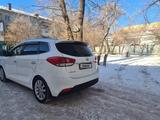 Kia Carens 2013 года за 6 800 000 тг. в Астана – фото 4