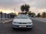 Mazda Cronos 1994 года за 1 200 000 тг. в Талдыкорган