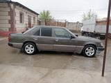 Mercedes-Benz E 230 1992 годаүшін1 200 000 тг. в Туркестан – фото 2