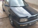 Volkswagen Golf 1993 годаүшін700 000 тг. в Шымкент