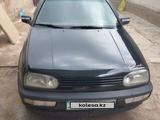 Volkswagen Golf 1993 годаүшін700 000 тг. в Шымкент – фото 3