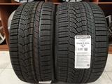 Pirelli P Zero 285/35 R22 315/30 R22 за 450 000 тг. в Кызылорда – фото 3