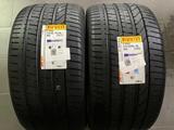 Pirelli P Zero 285/35 R22 315/30 R22 за 450 000 тг. в Кызылорда – фото 4