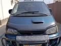 Mitsubishi Delica 1995 годаүшін2 400 000 тг. в Алматы