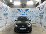 Volkswagen Polo 2014 годаүшін5 490 000 тг. в Тараз