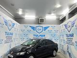 Volkswagen Polo 2014 годаүшін5 490 000 тг. в Тараз – фото 2