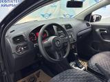 Volkswagen Polo 2014 годаүшін5 490 000 тг. в Тараз – фото 5