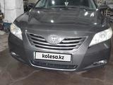 Toyota Camry 2008 годаfor5 800 000 тг. в Астана