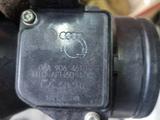 Волюметр ДМРВ из Германии за 20 555 тг. в Алматы