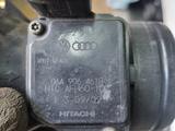 Волюметр ДМРВ из Германии за 20 555 тг. в Алматы – фото 2