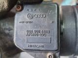 Волюметр ДМРВ из Германии за 20 555 тг. в Алматы – фото 3