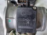 Волюметр ДМРВ из Германии за 20 555 тг. в Алматы – фото 4