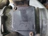 Волюметр ДМРВ из Германии за 20 555 тг. в Алматы – фото 5