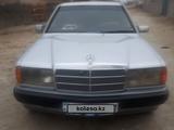 Mercedes-Benz 190 1990 года за 1 500 000 тг. в Жезказган