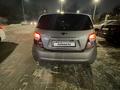 Chevrolet Aveo 2014 годаfor3 450 000 тг. в Алматы – фото 6