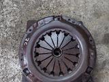 Маховик, корзина, феридо 3C-TE. за 35 000 тг. в Алматы