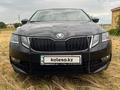 Skoda Octavia 2019 года за 9 000 000 тг. в Усть-Каменогорск – фото 10