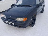 ВАЗ (Lada) 2115 2005 годаfor500 000 тг. в Караганда