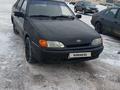 ВАЗ (Lada) 2115 2005 годаfor500 000 тг. в Караганда – фото 11