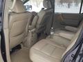 Infiniti QX56 2004 годаfor5 750 000 тг. в Павлодар – фото 10