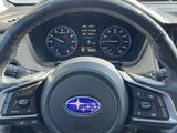 Subaru Outback 2022 годаүшін14 700 000 тг. в Атырау – фото 5