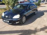 Toyota Crown Majesta 2007 года за 4 000 000 тг. в Актобе
