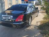 Toyota Crown Majesta 2007 года за 4 000 000 тг. в Актобе – фото 3