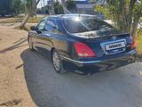Toyota Crown Majesta 2007 года за 4 000 000 тг. в Актобе – фото 4