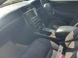 Toyota Crown Majesta 2007 года за 4 000 000 тг. в Актобе – фото 5