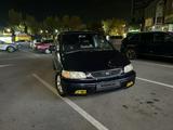 Honda Odyssey 1996 года за 2 000 000 тг. в Алматы