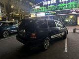Honda Odyssey 1996 года за 2 000 000 тг. в Алматы – фото 4
