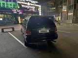 Honda Odyssey 1996 года за 2 000 000 тг. в Алматы – фото 3