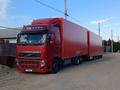 Volvo  FH 2011 года за 38 000 000 тг. в Жаркент